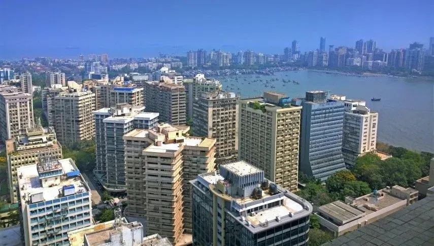 Supertech Scarlet Suites